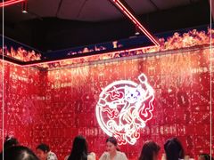-侯师傅热炒店(印象城店)