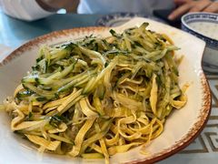 -新察哈尔蒙餐·奶茶(西落凤街店)