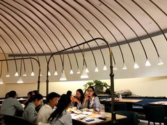 -点心传说·粤菜点心(佐阾虹湾店)