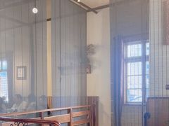 -南园民国茶楼餐厅·常州菜(北大街店)