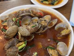 -小二郎私房菜(鼓浪屿店)