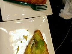 -星巴克臻选(北京世贸天阶店)