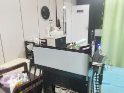 -时光医疗美容·除皱·瘦脸·玻尿酸·嫩肤中心