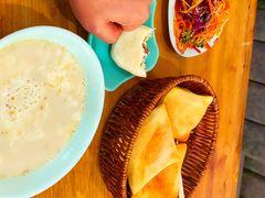 -baursak包尔萨克早餐屋