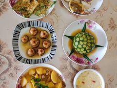 -好孕妈妈月嫂(沈河总店)