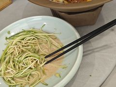 -洞庭家宴·头牌甲鱼(广渠门店)