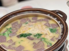 -马旺子酒楼