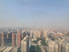 -陕西广播电视塔
