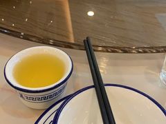 -陆川港酒楼(亭洪店)