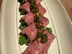 -福嗝er 咖啡&精酿餐吧(东四店)