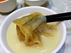-凤城礼记鱼翅海鲜酒家(新马路总店)