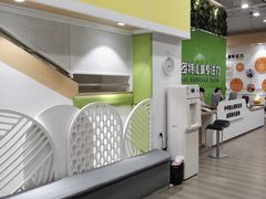 -多特儿童专注力·感统训练·学习力训练(曲江校区)