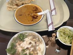 -方中山胡辣汤(顺河路店)