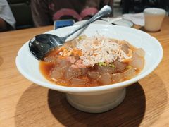 -汇丰苑·海鲜青岛菜(中山路大鲍岛店)