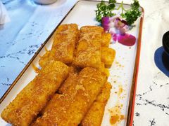 -红辣椒·川菜·火锅(大洋中心店)