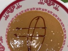 -曲氏老北京铜锅涮肉•火锅(不老街店)