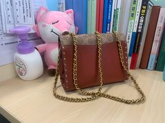 -COACH蔻驰(SKP男士店)
