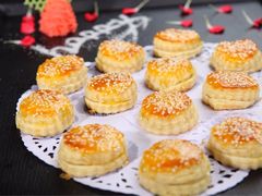 iphone_upload_pic-九重天大饭店(北大街店)