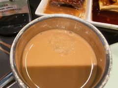 -有璟阁港式餐厅(金融街购物中心店)
