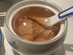 -兰湘子·湘菜小炒(石家庄万象城店)