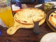 -Kpasta韩式意大利面