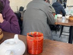 -万寿斋(山阴路店)