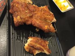 -永和大王(杨高中路店)