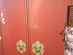 -剧狐剧本杀·月球探案馆(人民广场1号店)