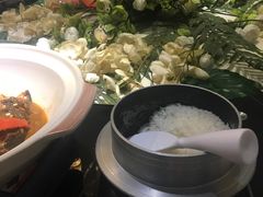 -祥记餐饮•豫粤珍味(郑东新区新长安店)