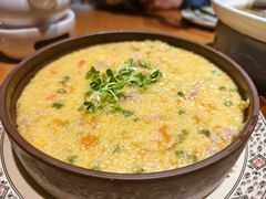 -春满园·邯郸菜发祥地(滏东店)
