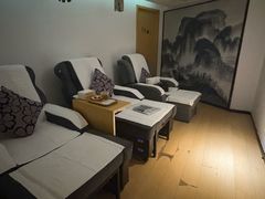-麦子MaiMassage(打浦桥店)