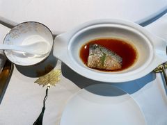 -广舟(千禧店)