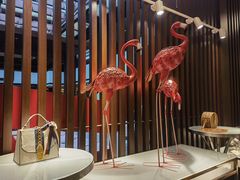 -绍兴鉴湖君澜大酒店