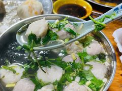 -周口正宗烧麦店