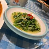 杭州海鲜大排档