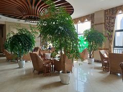 -家富富侨(西城店)