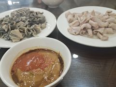 -爆肚冯(廊房二条店)