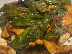 -小菜园新徽菜(镇江京口吾悦店)