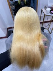 -AD HAIR 