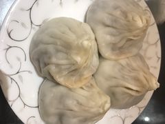 -熙盛源(滨湖万达店)