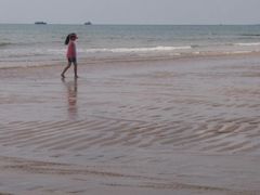 -阳光海岸露营公园