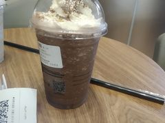 -luckincoffee瑞幸咖啡(创汇首座店)