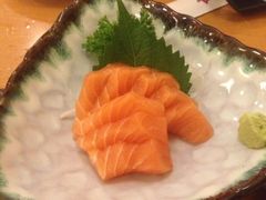 iphone_upload_pic-吉川居酒屋(建国北路店)
