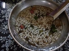 -张关合渣(航空大道店)