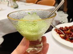 牛油果燕窝-潮好味(国贸英皇集团中心店)