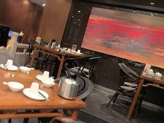 -北京老铺烤鸭(高新店)