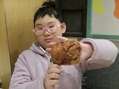 -永和大王(浦东南路店)