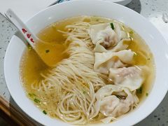 -鼎泰丰(南门店)