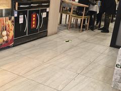 -听涛雅苑百味饺子老家菜馆