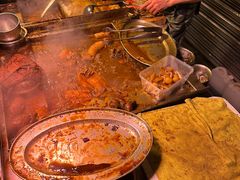 -明记牛杂(新马路分店)